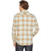 imageQuiksilver Mens Wade CreekErmine