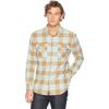 imageQuiksilver Mens Wade CreekErmine