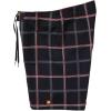 imageQuiksilver Waterman Mens Square Root 3 VolleyTrue Black
