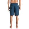 imageQuiksilver Waterman Mens Vagabond 2 Hybrid ShortsMajor Blue