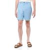imageQuiksilver Mens Belistsky Walk ShortDusk Blue 241