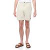 imageQuiksilver Mens Belistsky Walk ShortSilver Birch 241