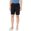 imageQuiksilver Mens Cabo Shore Walk ShortBlack