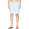 imageQuiksilver Mens Vagabond Amphibian ShortsCrystal Blue