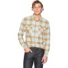 imageQuiksilver Mens Wade CreekErmine
