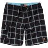 imageQuiksilver Waterman Mens Square Root 3 VolleyTrue Black