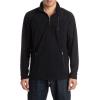 imageQuiksilver Mens LogisticsBlack