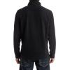 imageQuiksilver Mens LogisticsBlack