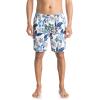 imageQuiksilver Mens Quik DipWhite