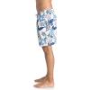 imageQuiksilver Mens Quik DipWhite