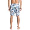 imageQuiksilver Mens Quik DipWhite