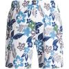 imageQuiksilver Mens Quik DipWhite