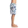 imageQuiksilver Mens Quik DipWhite