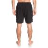 imageQuiksilver Mens Standard Balance Volley 18 Swim Trunk BoardshortBlack