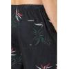imageQuiksilver Mens Standard Everyday Mix 17 Volley Boardshort Swim TrunkBlack 233