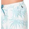 imageQuiksilver Mens Standard Everyday Mix 17 Volley Boardshort Swim TrunkSnow White 241