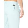 imageQuiksilver Union Heather Amphibian 20 Hybrid Shorts MensIced Aqua