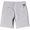 imageQuiksilver Union Heather Amphibian 20 Hybrid Shorts MensSleet
