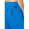 imageQuiksilver Union Heather Amphibian 20 Hybrid Shorts MensSnorkel Blue