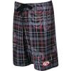 imageOuter Banks Boardshorts  BlackBlack