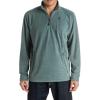 imageQuiksilver Mens LogisticsBalsam