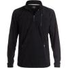 imageQuiksilver Mens LogisticsBlack