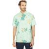 imageQuiksilver Mens Na MEA KahikiMeadow Na Mea Kahiki