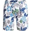 imageQuiksilver Mens Quik DipWhite
