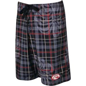 imageOuter Banks Boardshorts  BlackBlack