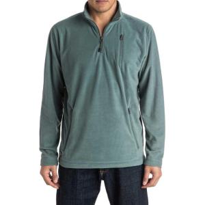 imageQuiksilver Mens LogisticsBalsam