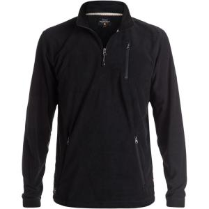 imageQuiksilver Mens LogisticsBlack