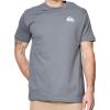Granite Gray